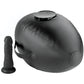 Fetish Fantasy Body Dock Inflatable Love Ball