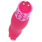 Royal Gems Elegance Bullet Vibe in Pink