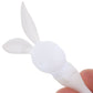 Playboy Lucky Charm Light Up Bullet Vibe