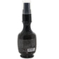 BathSheba Intimate Sensation Gel in 2oz/60ml