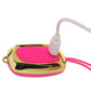 Molli Vibrating Nipple Clamps
