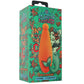 Polynesian Pleasures Sun Coralee Vibe