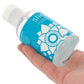 Sea Natural Intimate Lube in 4.2oz/125ml