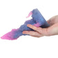 Creature Cocks Krakenar Tentacle Silicone Dildo