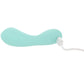 Minnie's Wink G-Spot Vibe
