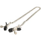 Master Series Scarlet Seduction Travel Bondage Set