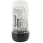 Alpha Surge Stamina Cup Stroker