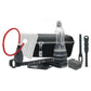 HydroXtreme5 Penis Pump Kit