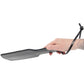 Leather Paddle