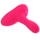 Adria Thrusting Grinder Vibe