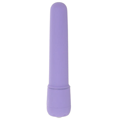 First Time Power Tingler Vibe in Purple