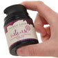 Intense Clitoral Arousal Serum in 1oz/30ml