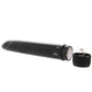Dual Action Infrared Vibe in Black