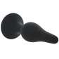 LEVELZ Silicone Slim Anal Plug