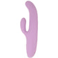 Le Wand Hither Rocking Rabbit Vibe