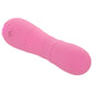 Pretty in Pink Crush Thrusting Vibe