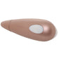 Satisfyer Number One Air Pulse Stimulator