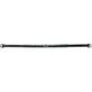 Sei Mio Spread Far & Wide Spreader Bar