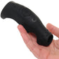 Jock Rush Vibrating Penis Sleeve