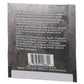 Daring Anal Relaxing Serum for Men in .1oz/3ml