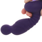 The Royale P-Spot Pleasure Vibe