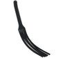 Nocturnal Silicone Flogger