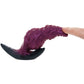 Creature Cocks Octo-Twist Butt Plug