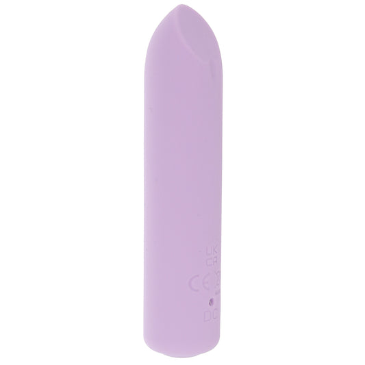 Minnie's Dot Bullet Vibe