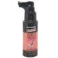GoodHead Juicy Mouth Spray 2oz/59ml in Peach Bellini