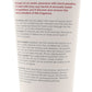 Coochy Island Paradise Conditioner & Shave Cream in 3.4oz/1