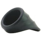 Mojo Molto Silicone Cock Ring