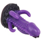 Creature Cocks Leviathan Silicone Dildo
