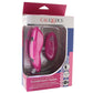 Lock-N-Play Remote Flicker Panty Teaser Vibe