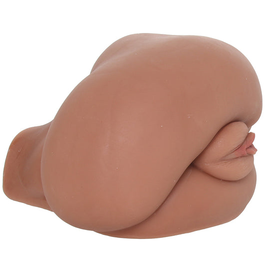 Realistic Butt & Vagina Sex Toys | PinkCherry.ca Realistic Butt & Vagina Sex Toys | PinkCherry.ca
