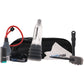 HydroXtreme6 Penis Pump Kit