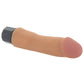 Dr. Skin Dr. Avery 7.5 Inch Vibe