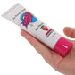 Smack Tarts Flavoured Lube 2oz/59ml in Strawberry