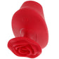 Sola Thumping Finger Vibe