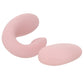 Loveline Daydream Compact Wearable G-Spot Vibe