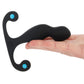 b-Vibe P-Spot Vortex Flex Prostate Massager