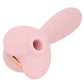 Loveline Darling Interchangeable AirTap Wand Vibe
