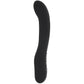 Renegade Wiggle Stick Vibe in Black