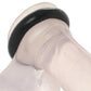 Shane's World Rock Star Cock Ring in Black