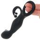 Dr. Joel Universal Prostate Probe