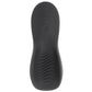 We-Vibe Shared Touch Couples Grinding Vibrator in Black