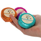 At Night Aphrodisiac Bath Fizzers Set