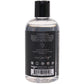 Silver Silicone Intimate Lubricant in 8.5oz/255ml