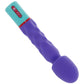 Mood Intense G Wand Vibe in Purple