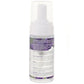 Lavendula Lavender Oil Foaming Toy Cleaner in 3.4oz/100ml