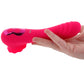 Roza Double Sided Silicone Vibe